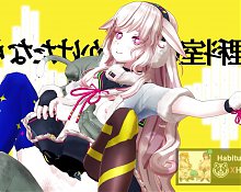mmd r18 Hentai Rock VTuber rock anal hard milf mom cheating clinic public sex cam show