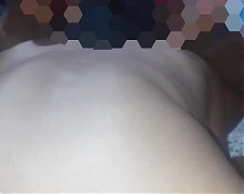 Nepali girl fucked hard