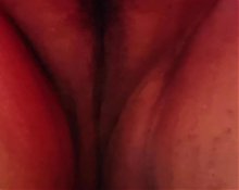 Bengali Boudi Nude Show