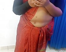 POV Roleplay Fantasy of Amma and Her Troubled Stepson