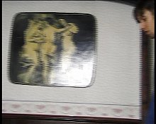 deutsch retro filme amateure die echten sex vor der Kamera