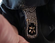 Algiers Fil 9a7ba Jahannama T7us 3la Niak Irakhas - Divorced Algerian Woman