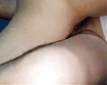 Couple romance
