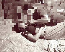 Local Desi Girl Sex Tape