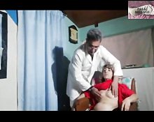 Pussy Virus 21