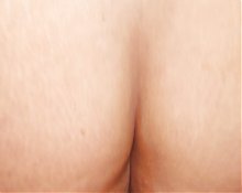 Amateur couple from Portugal, Santarém fucking with milk in pussy