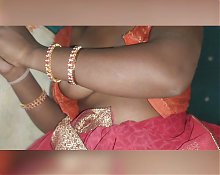 Desi village wife chudai