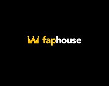 Annabel Miller: relaxing on a deckchair