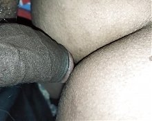 fucking girlfriend a lot