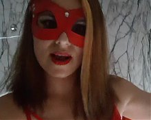 Hello How are you