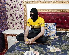 Massage boy Fucking Hard after massaging beautiful pakistani mature aunty