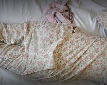 Pakistani punjabi fuck