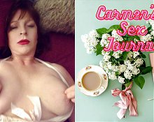 Grannys WonderFuck Orgasm 04232023 C5