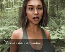 In Your Shoes: On The Farm Ep. 2