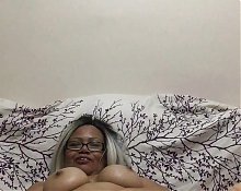 mature horny wife orgasm