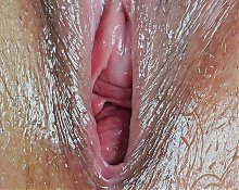 Bbw-Ssbbw swallow big cum load and get her big fat pussy creampie -Double Cumshot, big butt, thick ass, big booty, bust a nut
