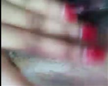 Dh video