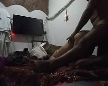 My Saweet Darling and my sweet heart lovely baby sex baby my Saweet gf