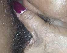 I Suck More Dick Before 9, Than Most People