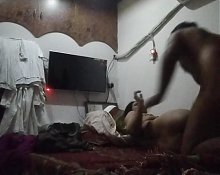 My sweet gif and lovely Jaan my Jan is very nice and sex baby