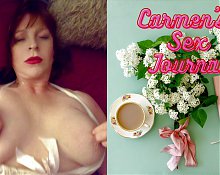 Granny Xena Warrior Princess Cock Sucker 06252023 C3