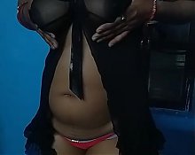 Masti Masala Bhabhi Ki Jawani