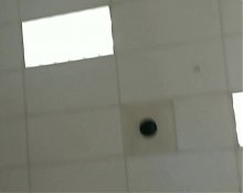 Mature latina MILF upskirt pink panties.