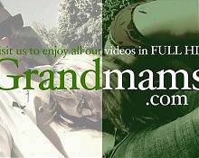 Cougar finds toyboy online