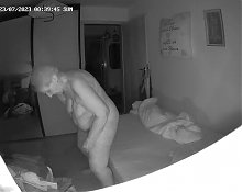 Horny Weekend Cum cunt had to squirt again