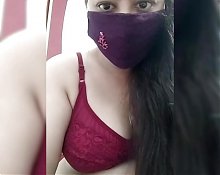 indian sareeDesi Sister Riding Dick With Audio MMS