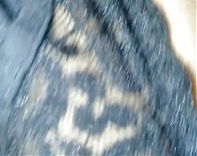 New Sex Video Sri Lanka Sinhala Asian Village Big Boobs Lady Get Romantic Fuckimg Experience Next door Brown Dig Allapu Gedara