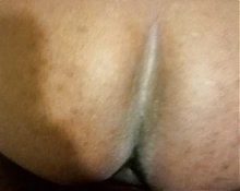 Hot milf