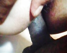 Anal sex with my stepmoms slut, multi orgasms