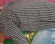 Indian Desi hot bhabhi devar ke room me chud gai Indian devar bhabhi hardcore sex clear audio aavaj me nxxx video