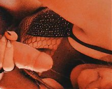 Bulgarian MILF Petya cheats, blowjobs and cream pie