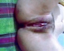girlfriend fucked har boyfriend in beadroom