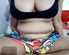 Indian Girl First Time Sex Desi Girl