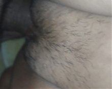 Assam girl First time fuck with another boy without his husband