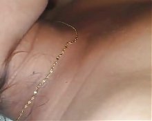 Husband Fuck Wife Like a Slut