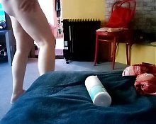 Body sex
