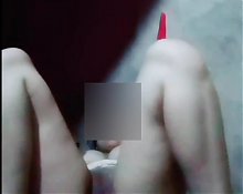 Very nice Surat Hot sexy girls hot juicy pussy Sexy pussy hot doing fucking my cutie is ready to fuck my ass very hot