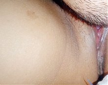 Virgin pussy pinay linking tight pussy