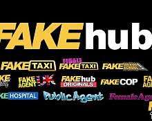 Fake Hostel - Cumming inside strange girl and asking her to marry leads to fun threesome - Engagement Gone Wrong!