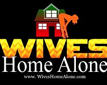 Black Wife Makes Herself Cum
