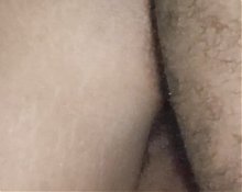 My horny wife fuck