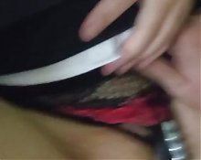 Nice bhabhi