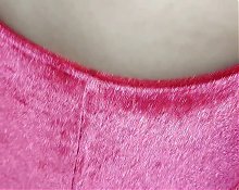 My hot horny wife love to fuck!!