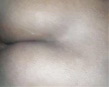 Indian big ass girl fucked by exboyfriend at home