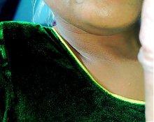 Beautiful Indian horny newly wife suck dick very hardly and very roughly Eating cock !! Red lips Highly sensual blowjob