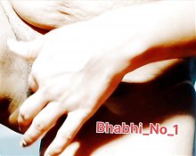 Desi Bhabhi Dirty Fuck by Huge Cock bbc
